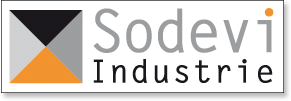 Sodevi Industrie